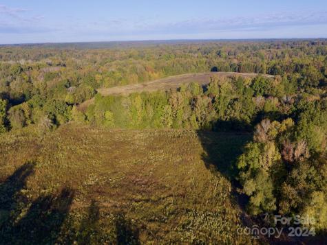 0 Wilkinsville Highway Gaffney SC 29340