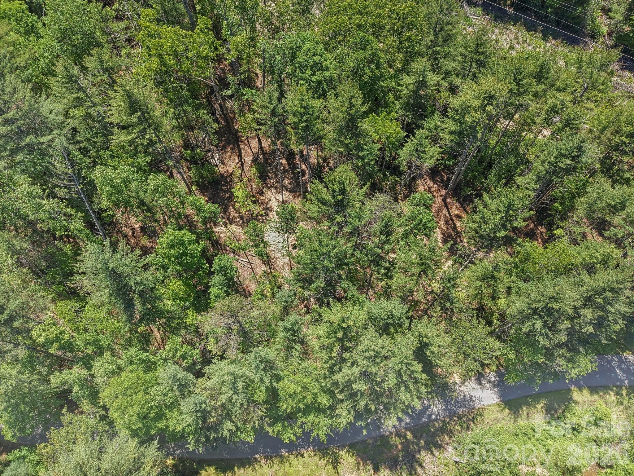 000 Ravenwood Drive Fletcher NC 28732