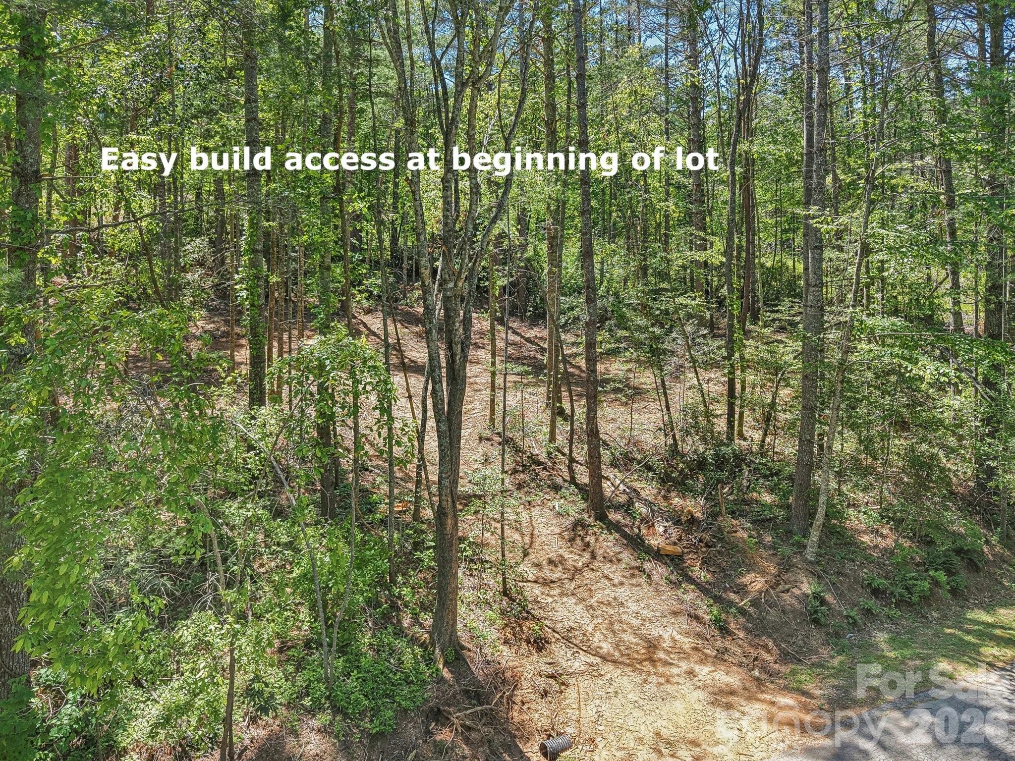 000 Ravenwood Drive Fletcher NC 28732
