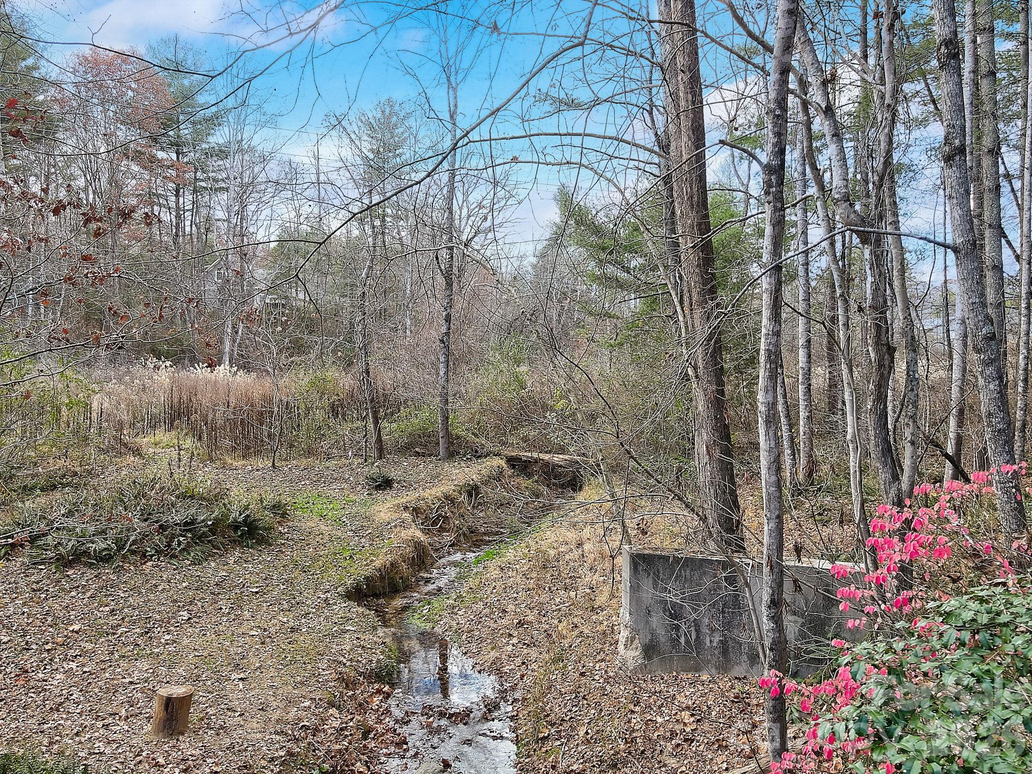 000 Ravenwood Drive Fletcher NC 28732