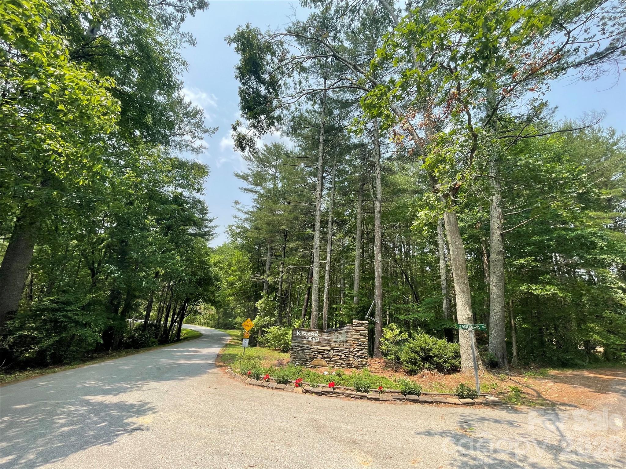 000 Ravenwood Drive Fletcher NC 28732
