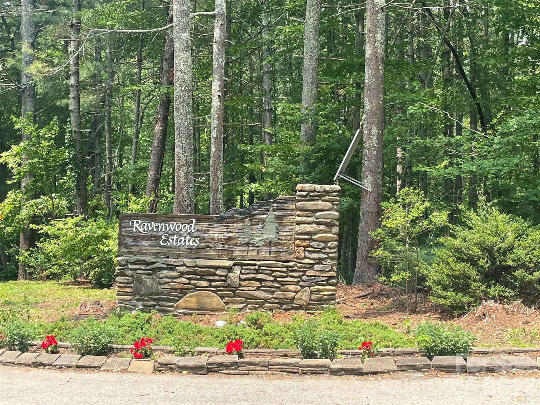 000 Ravenwood Drive Fletcher NC 28732