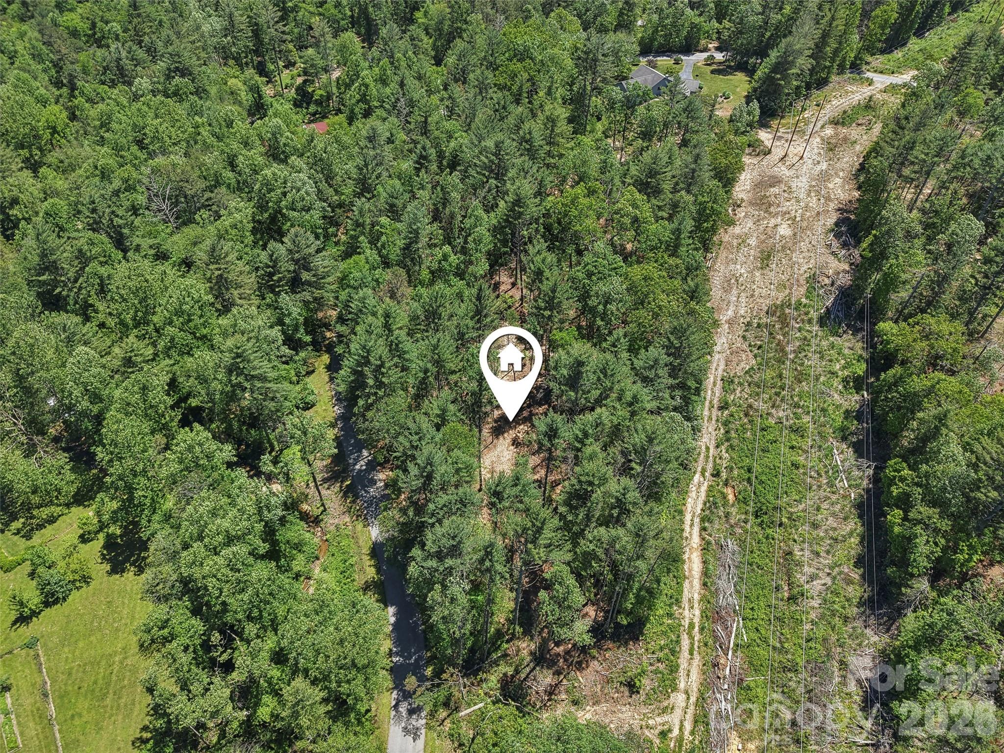 000 Ravenwood Drive Fletcher NC 28732