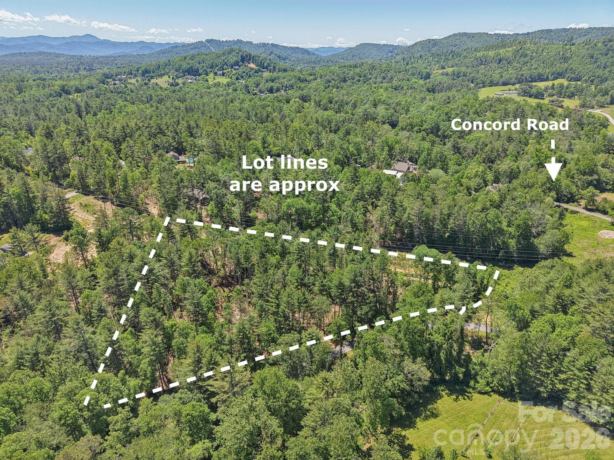 000 Ravenwood Drive Fletcher NC 28732