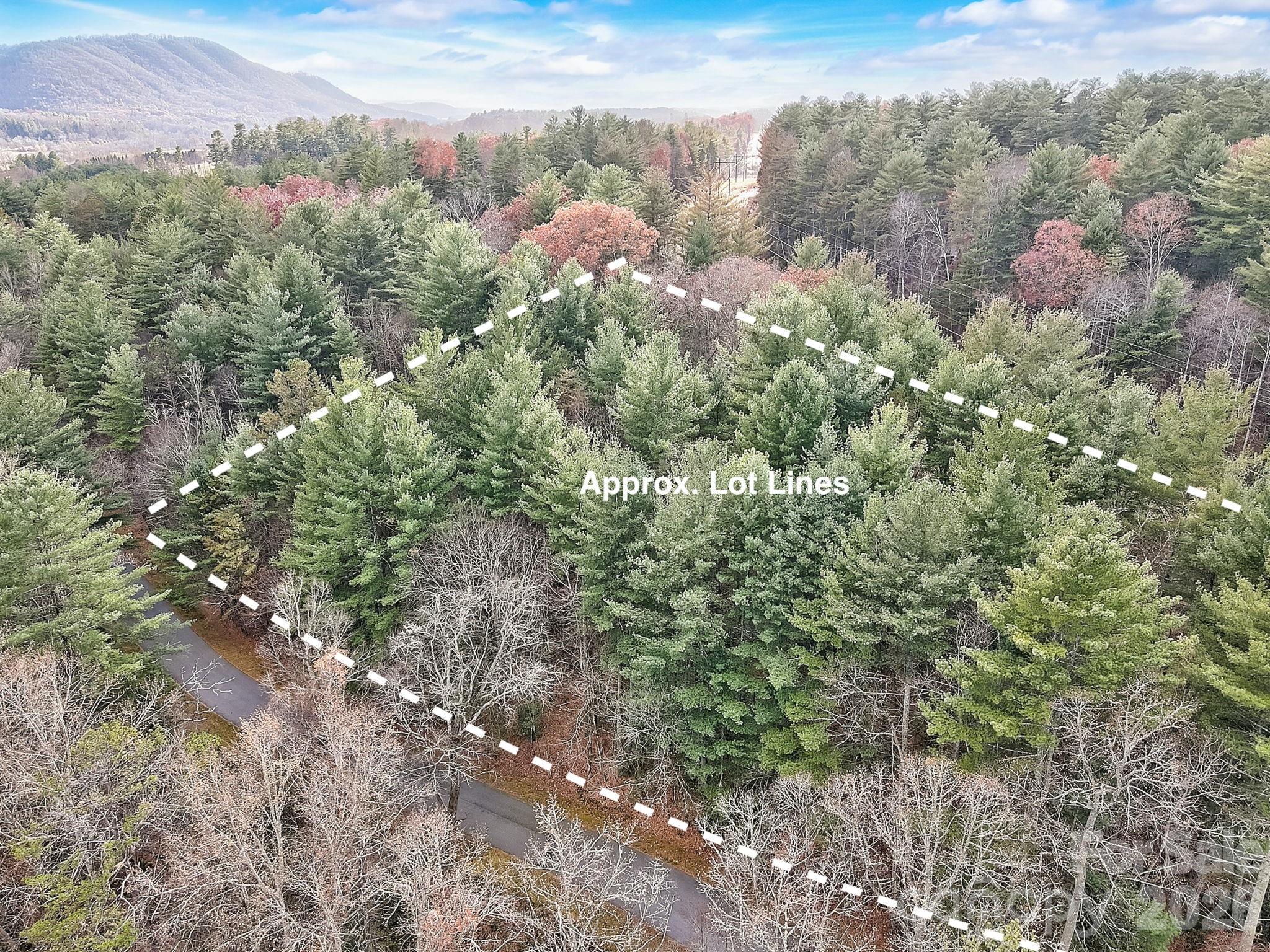 000 Ravenwood Drive Fletcher NC 28732