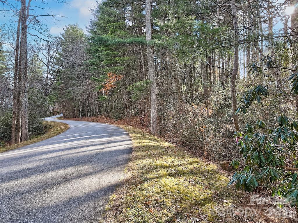 000 Ravenwood Drive Fletcher NC 28732