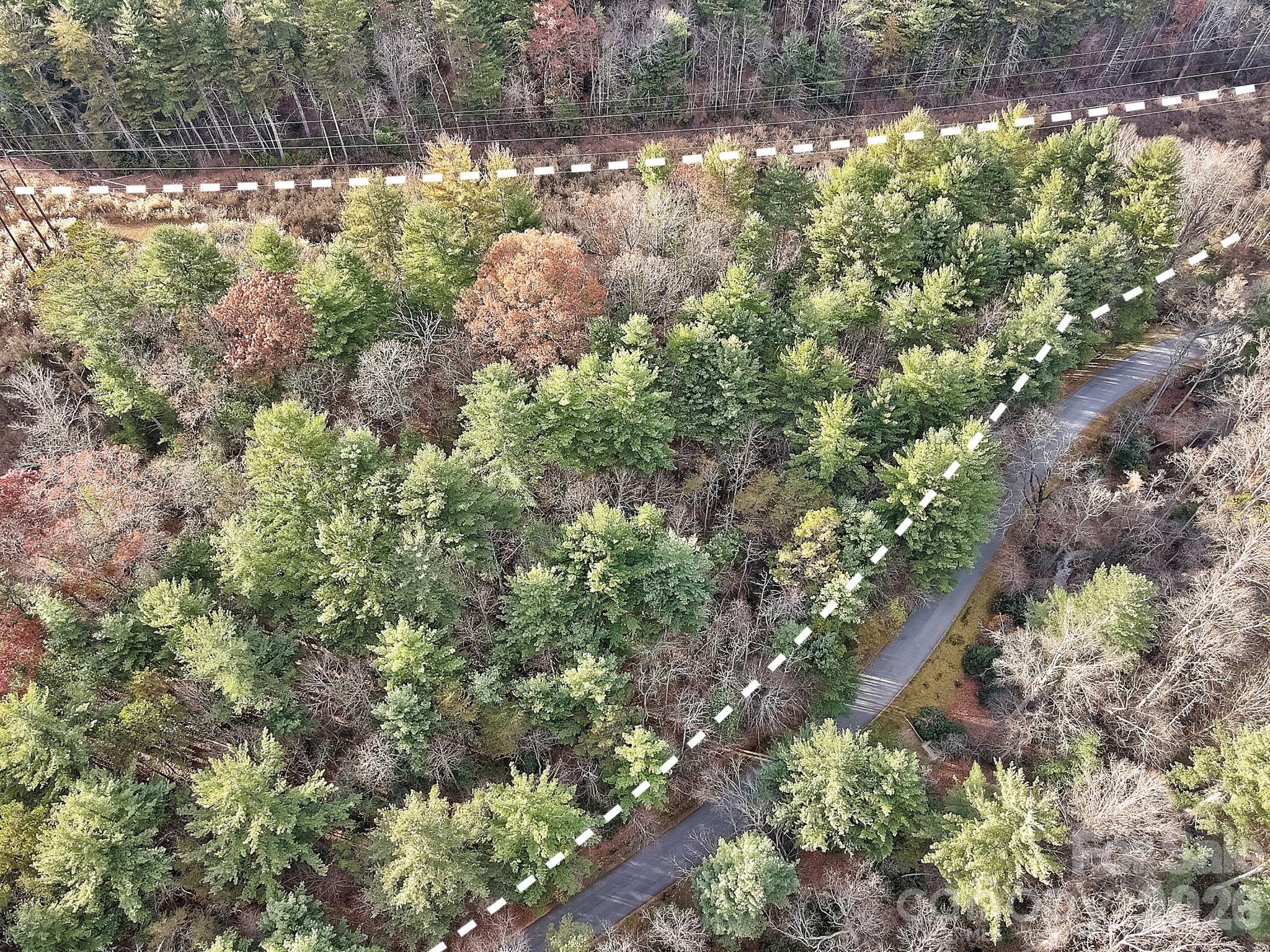 000 Ravenwood Drive Fletcher NC 28732