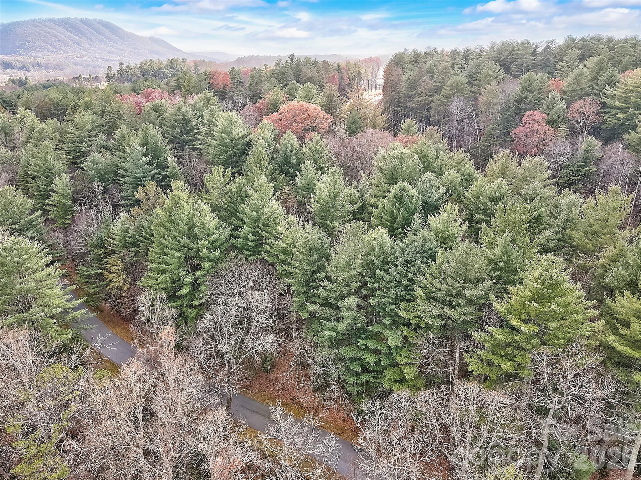 000 Ravenwood Drive Fletcher NC 28732