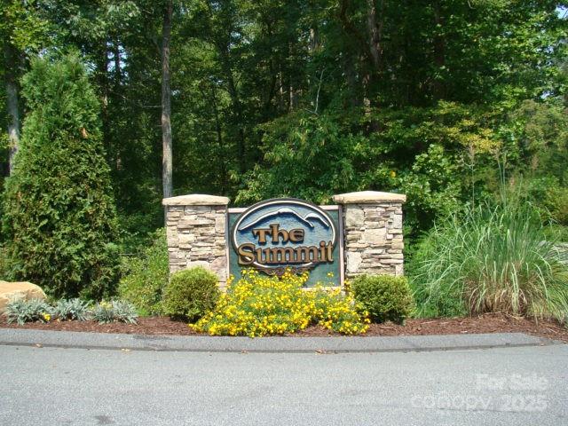 69 Adirondack Lane Bostic NC 28018