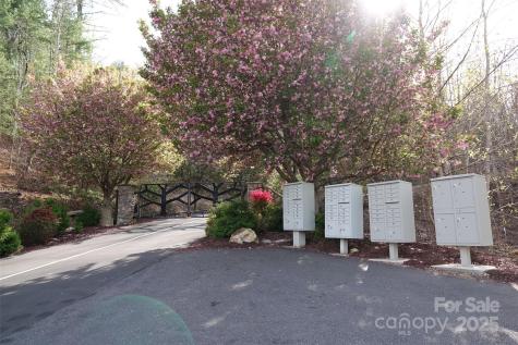 69 Adirondack Lane Bostic NC 28018