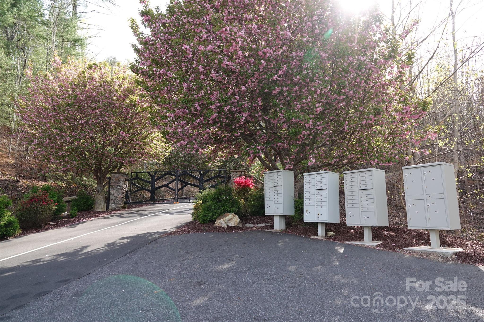 69 Adirondack Lane Bostic NC 28018