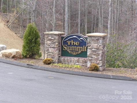 69 Adirondack Lane Bostic NC 28018