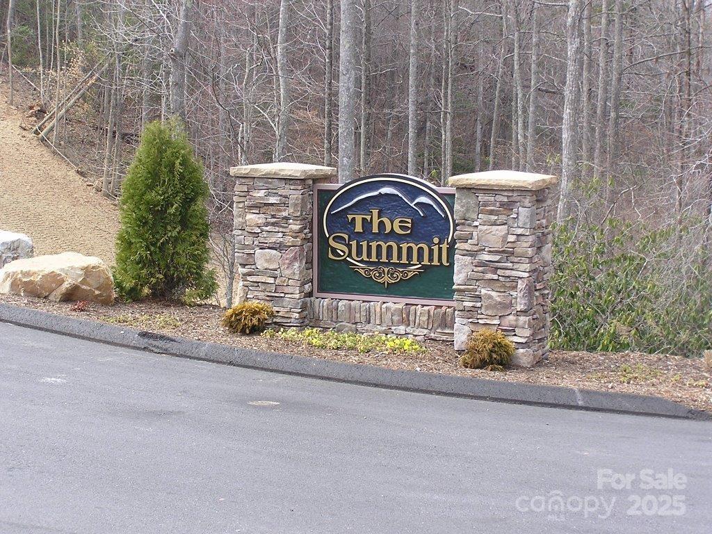 69 Adirondack Lane Bostic NC 28018