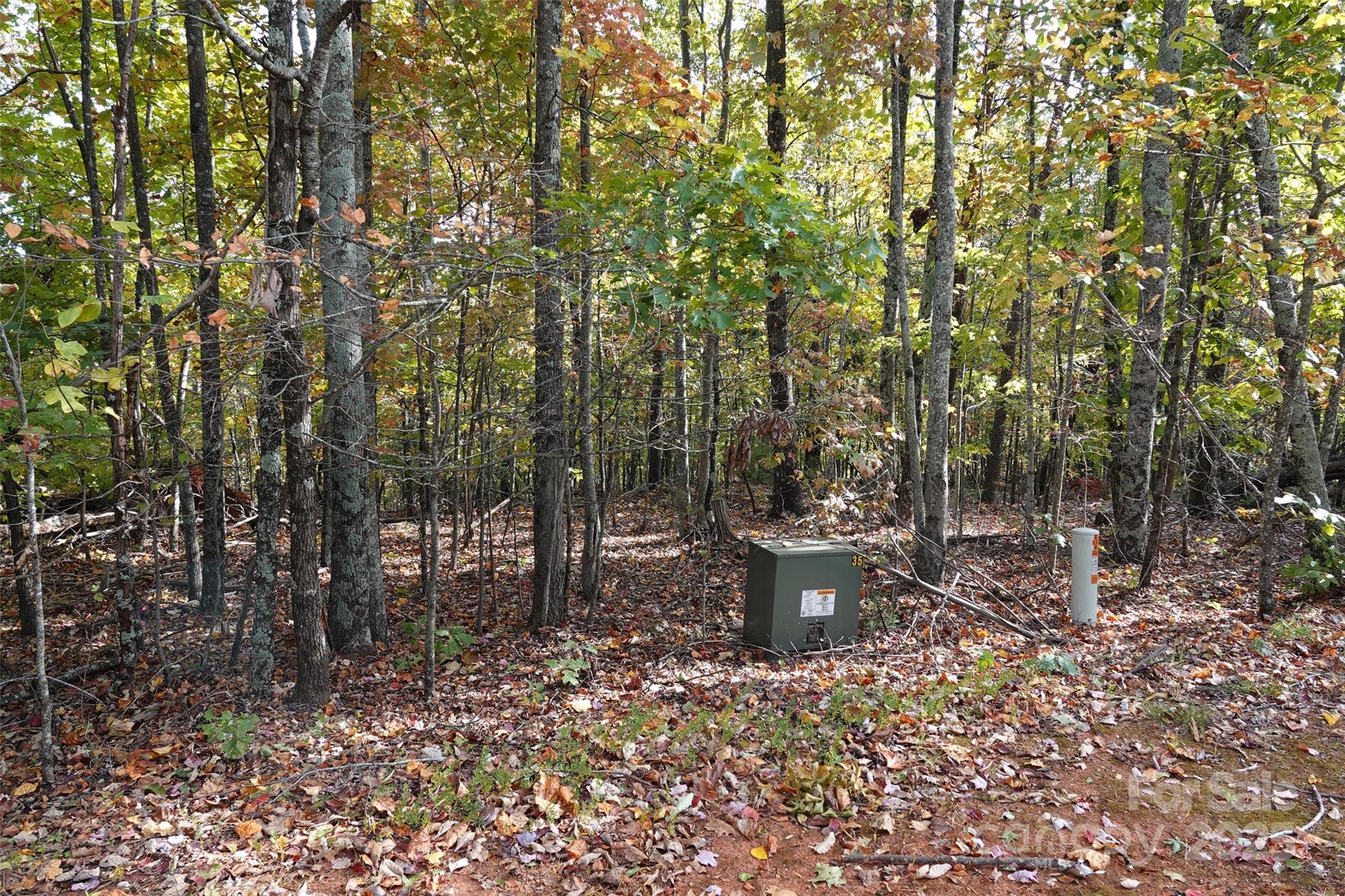 69 Adirondack Lane Bostic NC 28018