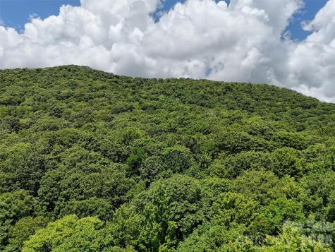 Lot #67 Spring Drive Maggie Valley NC 28751