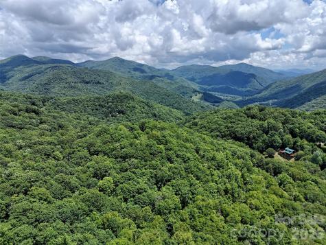 Lot #67 Spring Drive Maggie Valley NC 28751