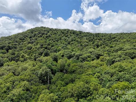 Lot #67 Spring Drive Maggie Valley NC 28751