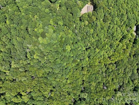 Lot #67 Spring Drive Maggie Valley NC 28751
