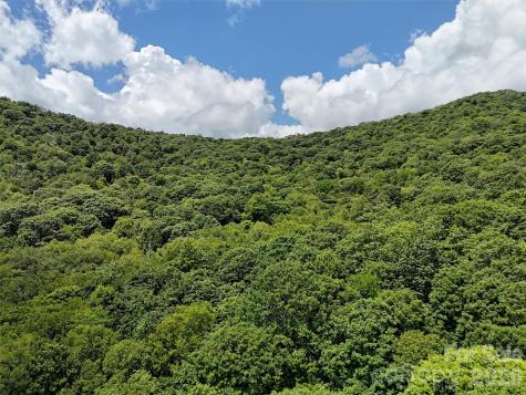 Lot #67 Spring Drive Maggie Valley NC 28751