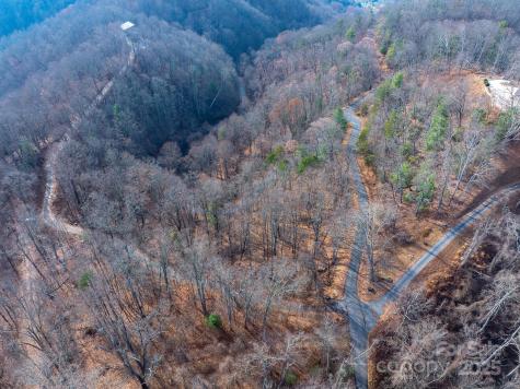 00 Seven Glens Drive Weaverville NC 28787