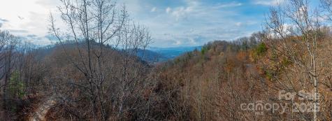 00 Seven Glens Drive Weaverville NC 28787