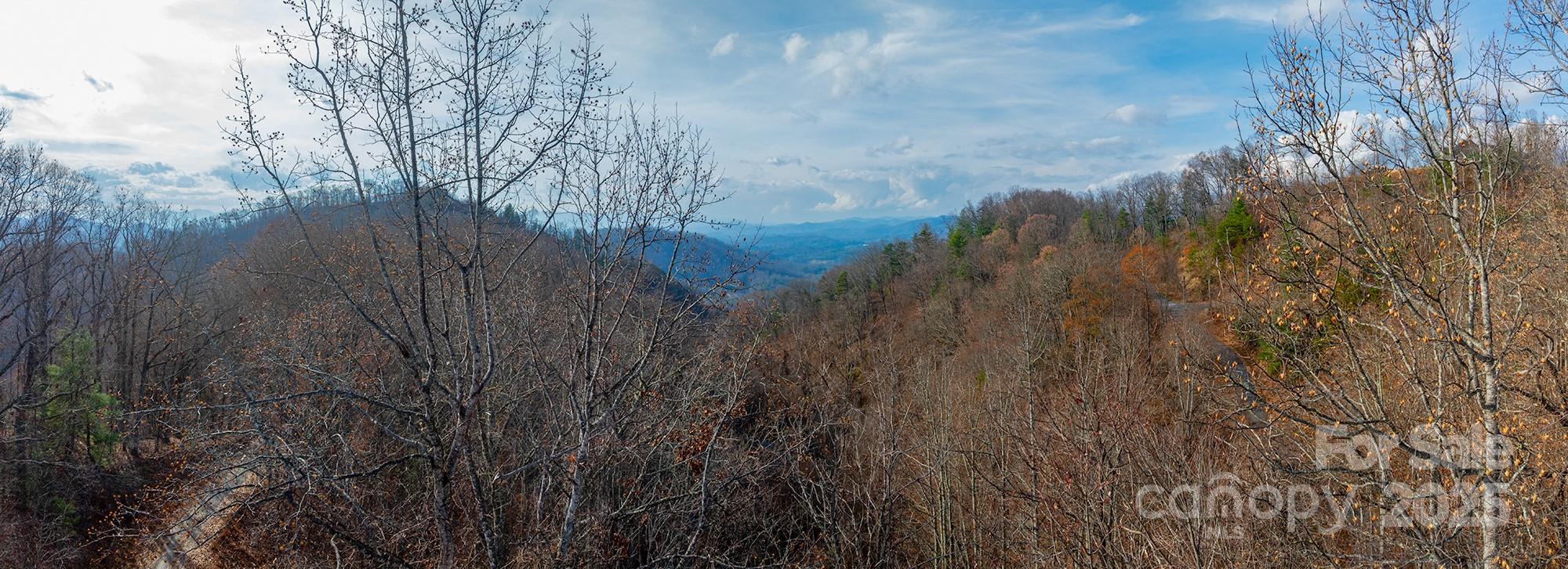 00 Seven Glens Drive Weaverville NC 28787