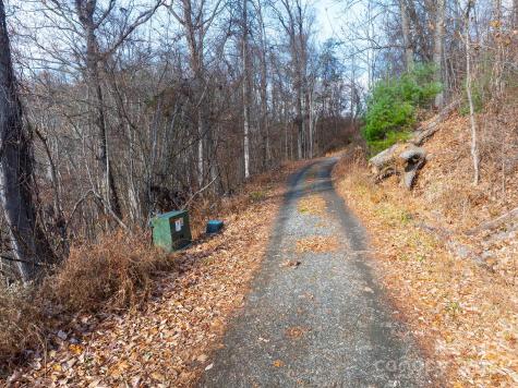00 Seven Glens Drive Weaverville NC 28787