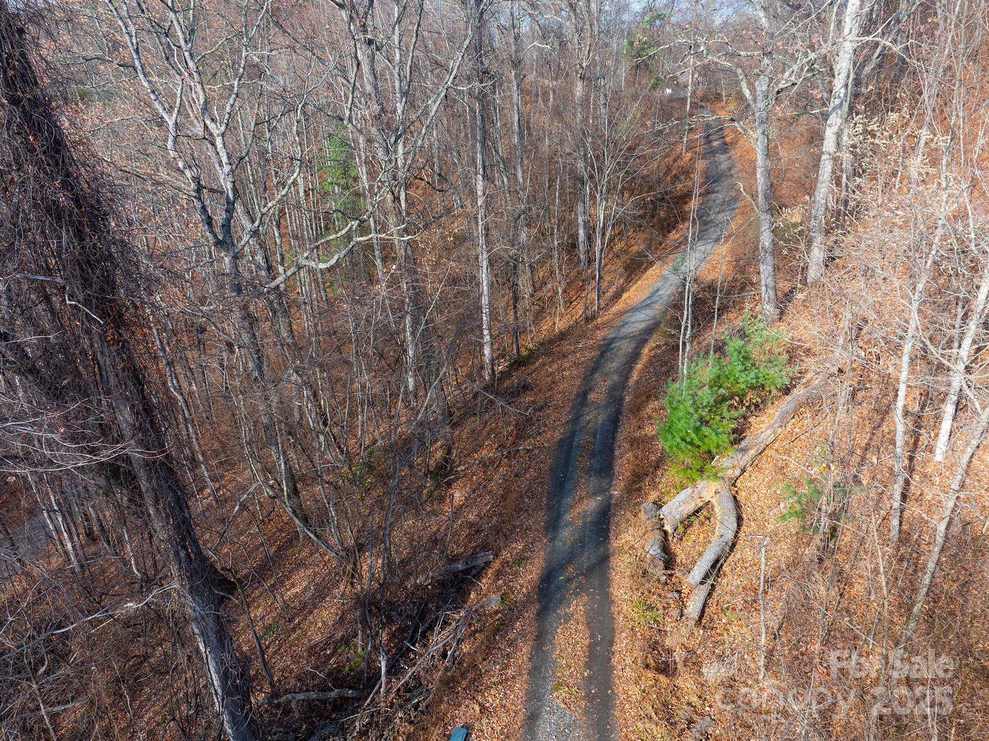 00 Seven Glens Drive Weaverville NC 28787