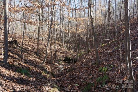 10+/-AC Ramah Church Road York SC 29745
