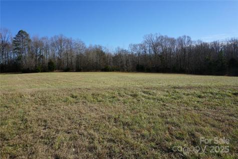 10+/-AC Ramah Church Road York SC 29745