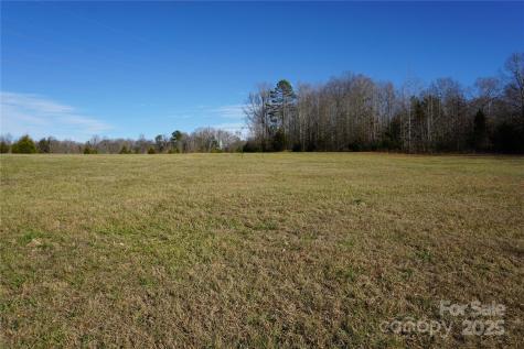 10+/-AC Ramah Church Road York SC 29745