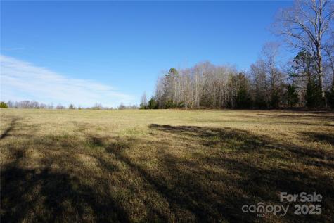 10+/-AC Ramah Church Road York SC 29745