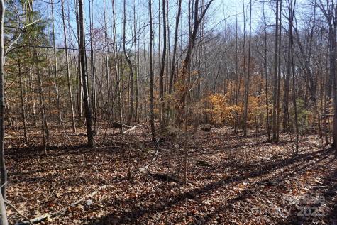 10+/-AC Ramah Church Road York SC 29745