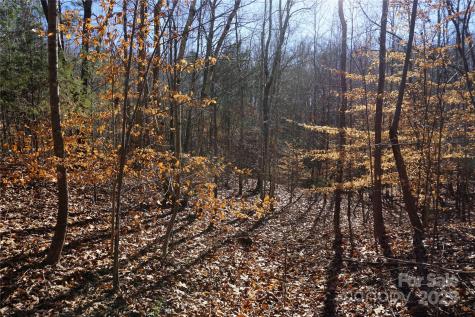 10+/-AC Ramah Church Road York SC 29745