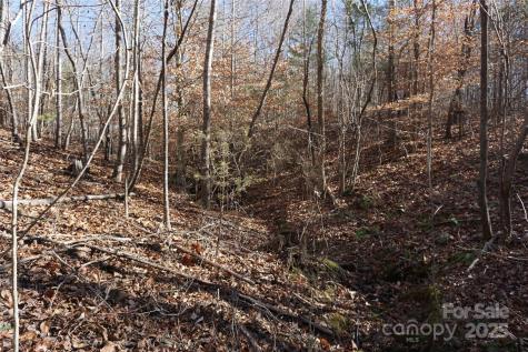 10+/-AC Ramah Church Road York SC 29745