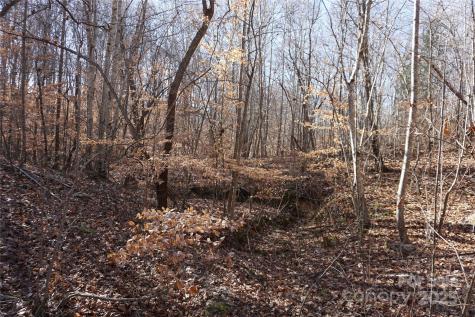 10+/-AC Ramah Church Road York SC 29745