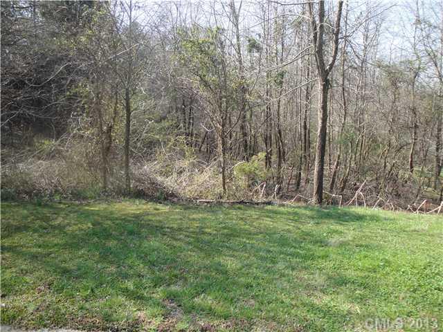 9300 Prospector Lane Mint Hill NC 28227