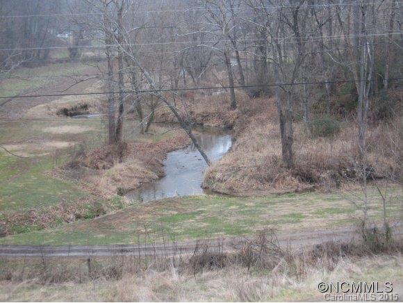 8 S. Lindon Cove Road Candler NC 28715