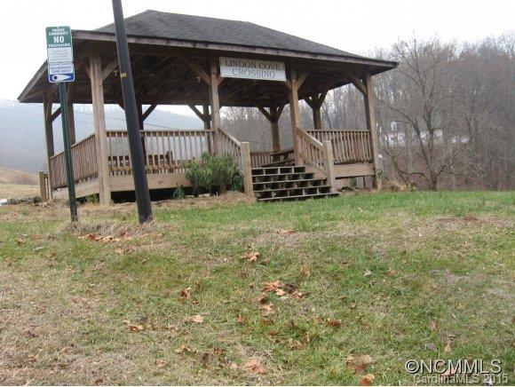 8 S. Lindon Cove Road Candler NC 28715