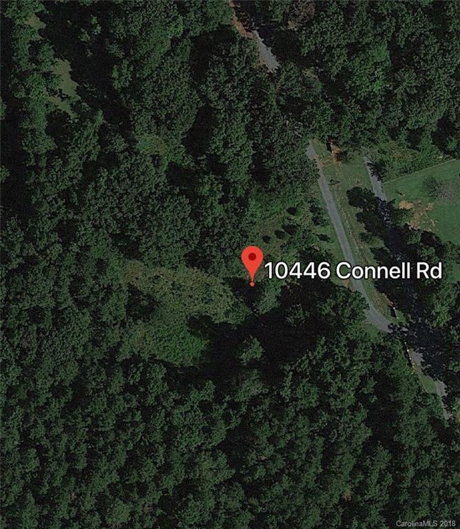 10446 Connell Road Mint Hill NC 28227