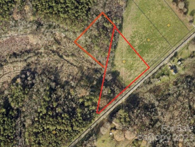 6818 Lancaster Highway Waxhaw NC 28173