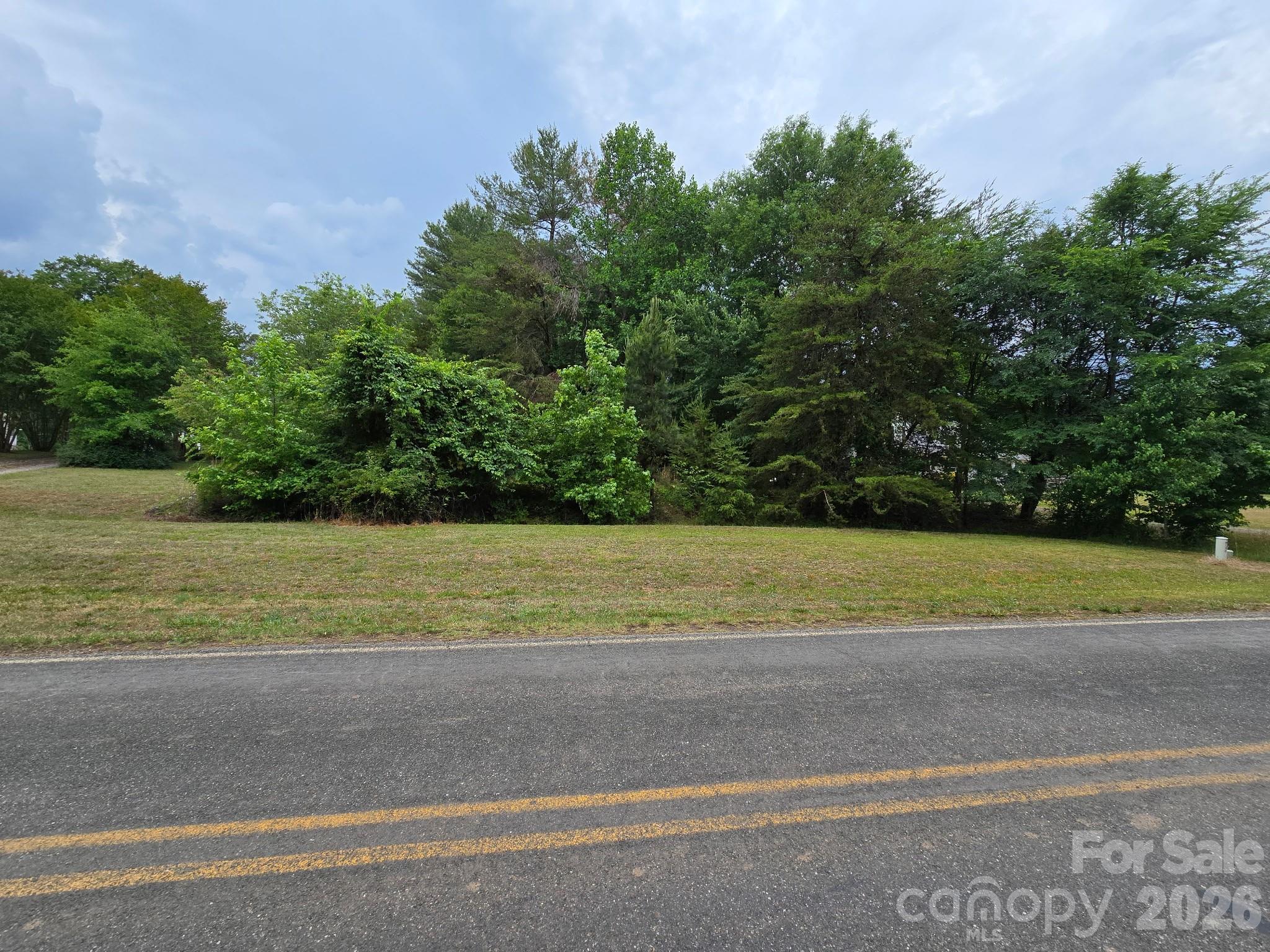 0 Pineville Road Statesville NC 28677