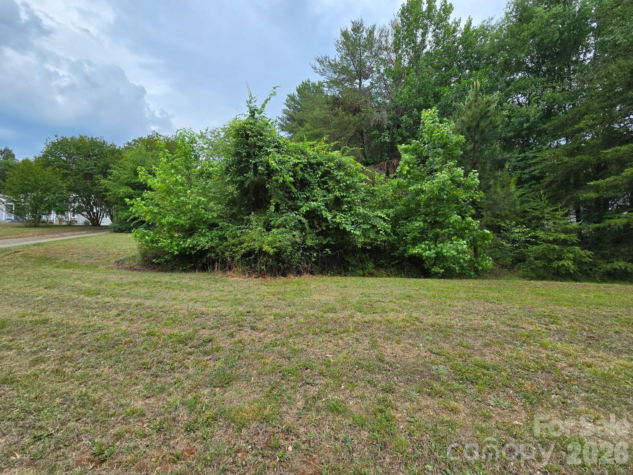 0 Pineville Road Statesville NC 28677
