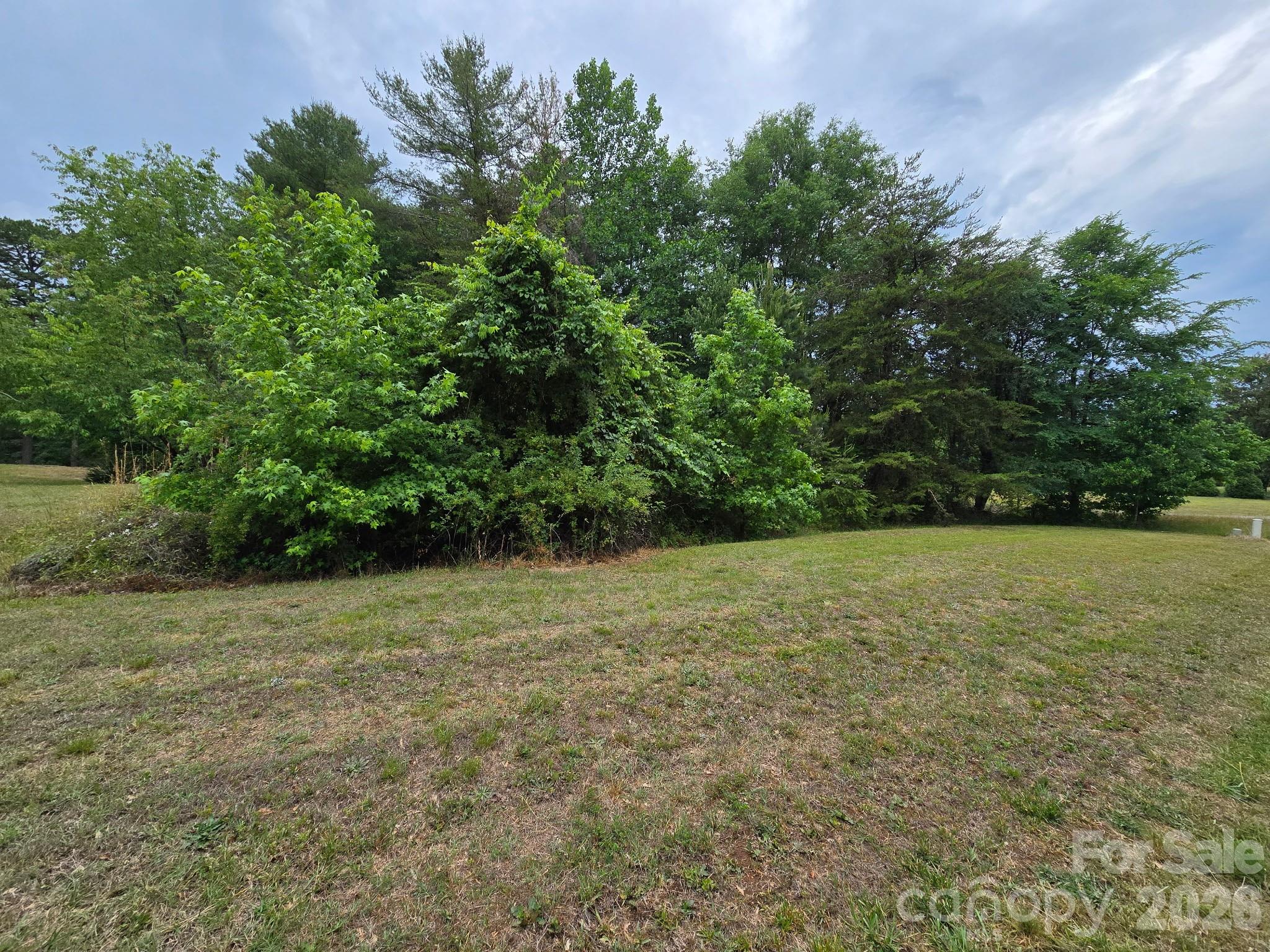 0 Pineville Road Statesville NC 28677