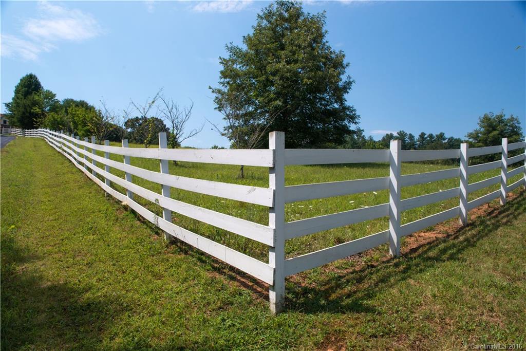 34 Philly Run Drive Weaverville NC 28787