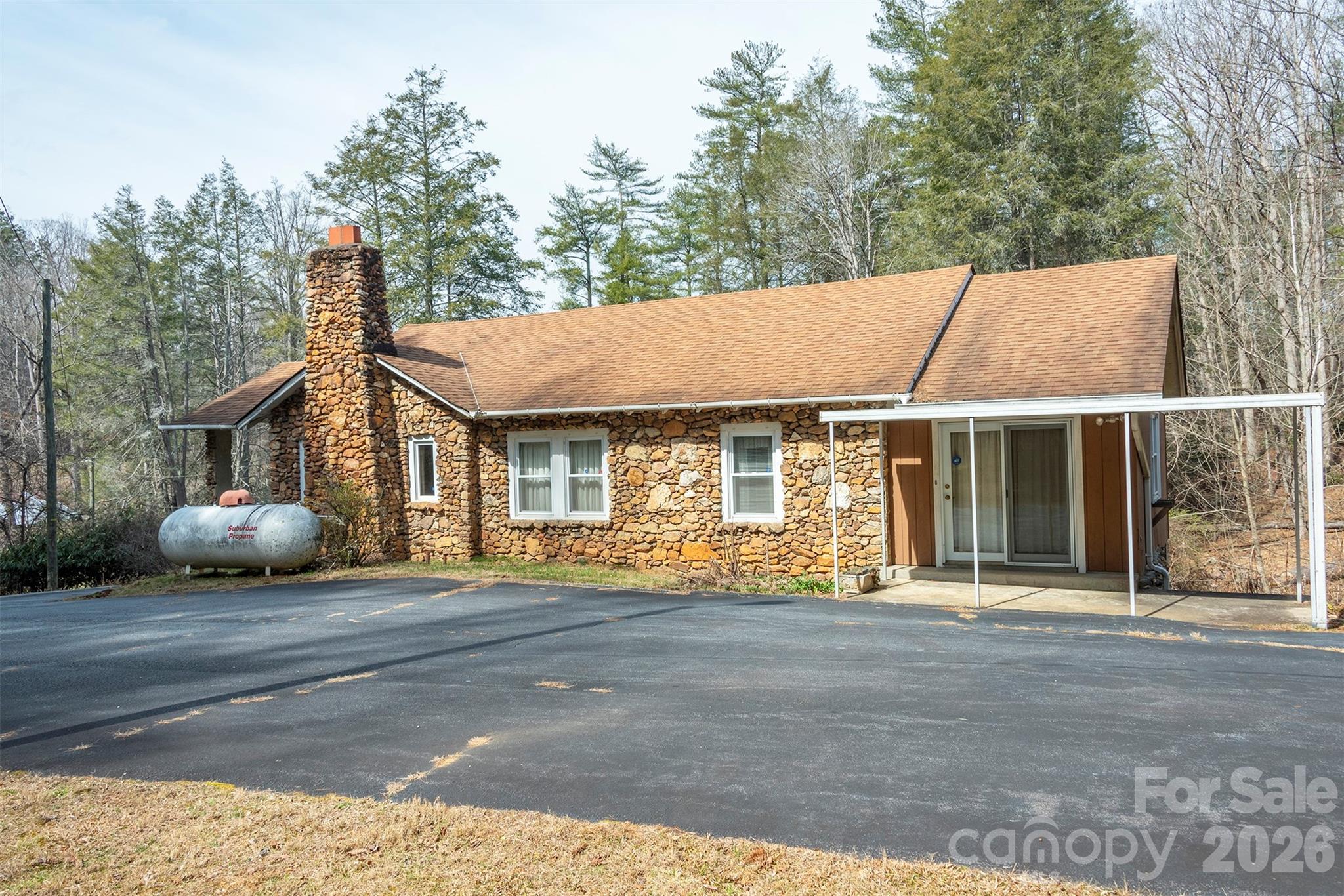 1720 Brevard Road Arden NC 28704