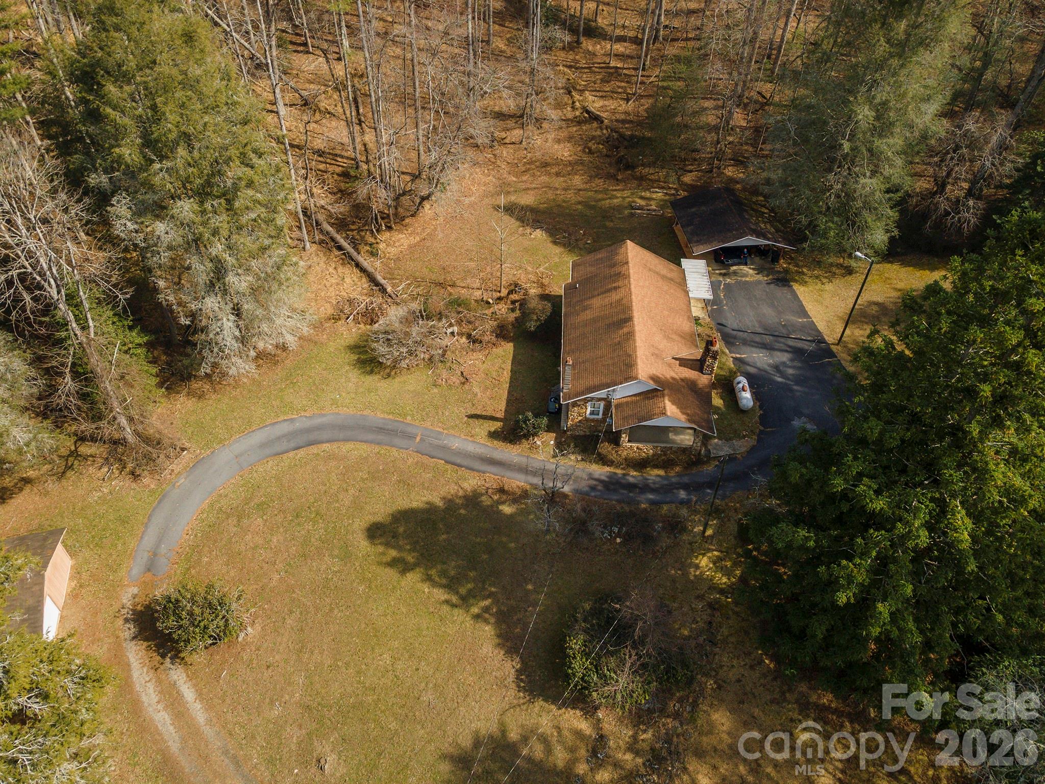 1720 Brevard Road Arden NC 28704