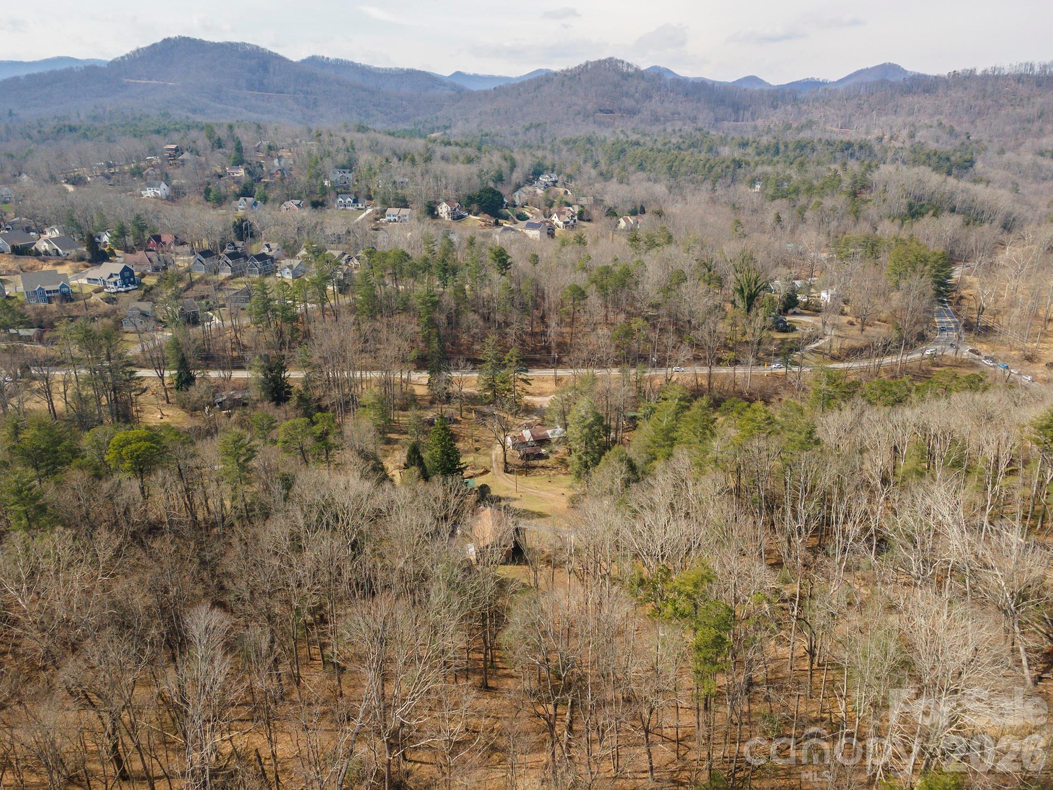 1720 Brevard Road Arden NC 28704