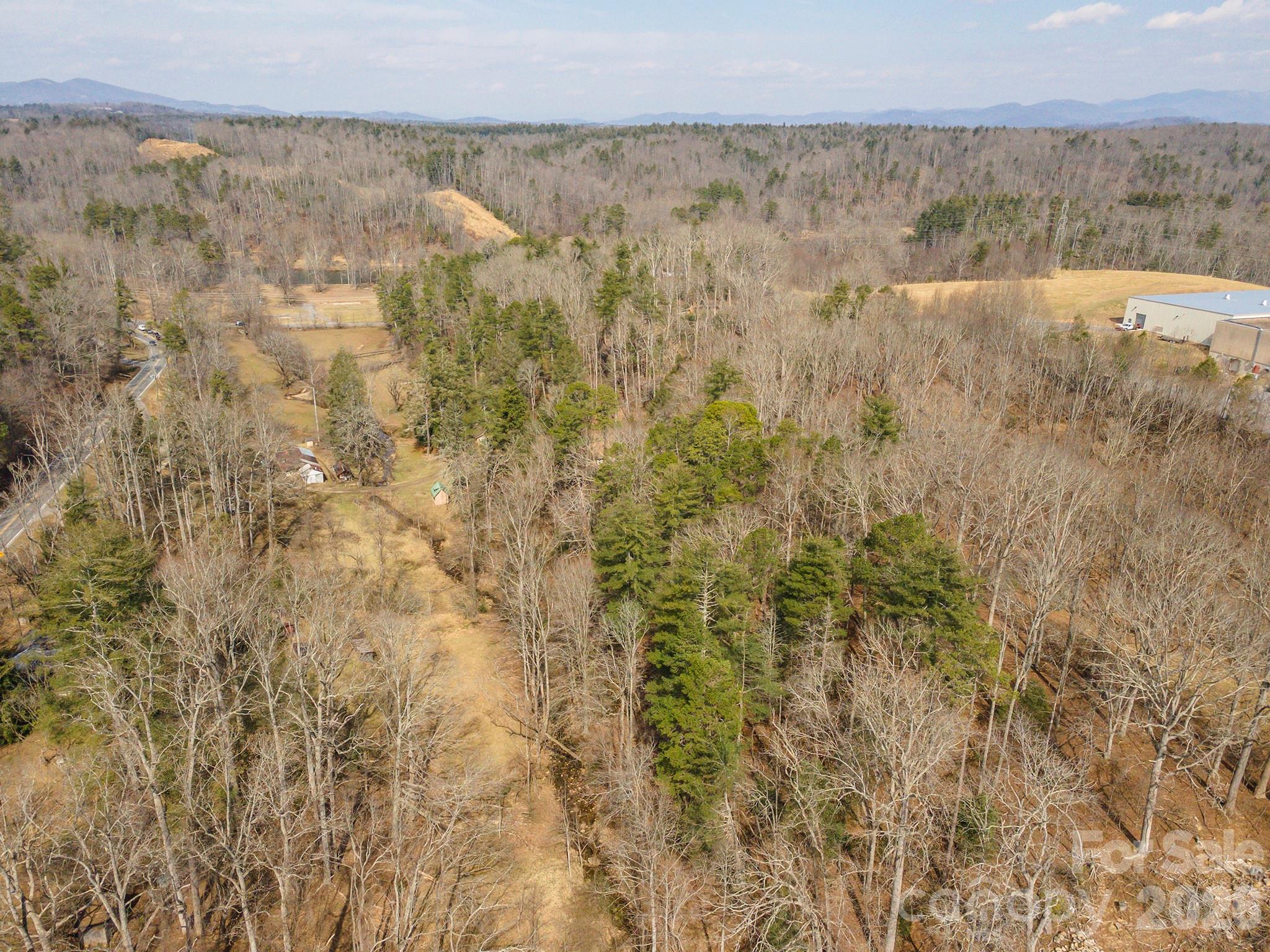 1720 Brevard Road Arden NC 28704