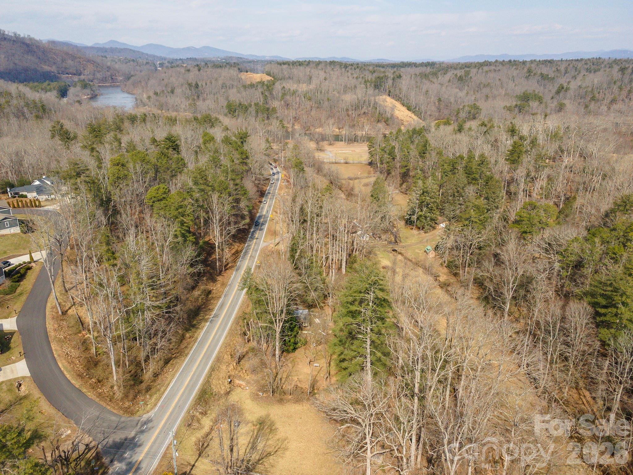 1720 Brevard Road Arden NC 28704
